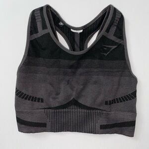 Gymshark sports bra